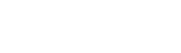 Yamaz